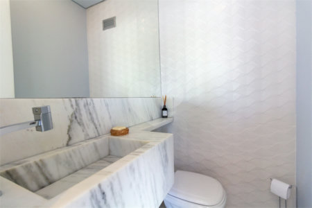 Apartamento à venda com 3 suítes em Vila Ipojuca, São Paulo, SP