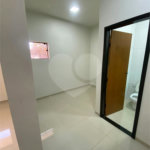 Casa à venda com 4 quartos, sendo 1 suíte,  em Jardim Europa, Dourados, MS