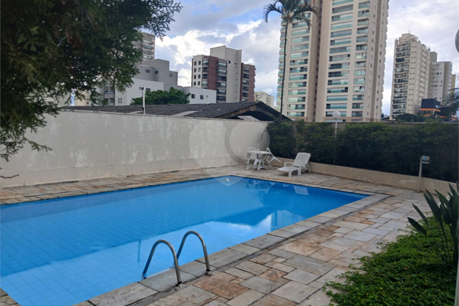 Apartamento à venda ou para alugar com 3 quartos, sendo 1 suíte, em Santana, São Paulo, SP