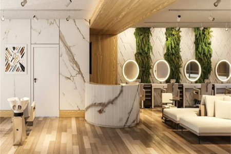Apartamento à venda com 1 suíte em Santo Amaro, São Paulo, SP