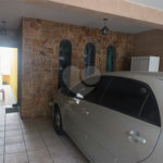 Sobrado à venda com 3 quartos, sendo 1 suíte,  em Jardim São Paulo(zona Norte), São Paulo, SP