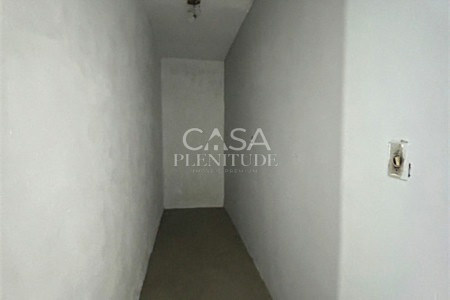 Casa à venda com 2 quartos em Jardim Casa Branca, Sorocaba, SP