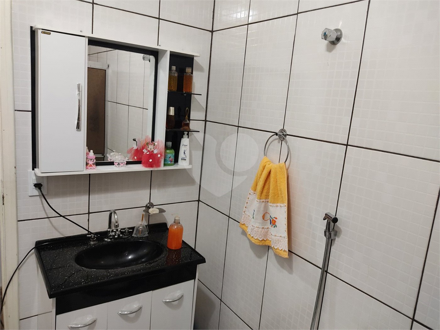 Casa à venda com 3 quartos em Jardim Moreira, Guarulhos, SP