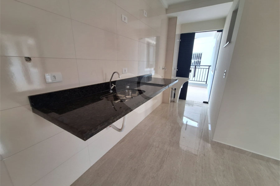 Casa à venda com 3 quartos no condomínio Comdomínio Vitória Prime, São Paulo - SP