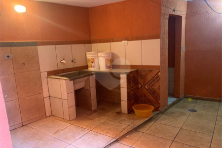 Casa Térrea à venda com 3 quartos, sendo 1 suíte, em Vila Romana, São Paulo, SP