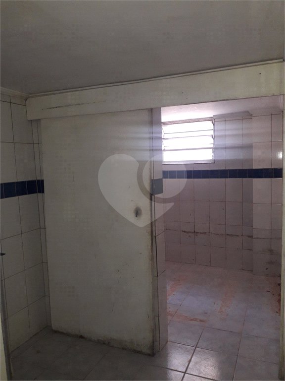 Salão para alugar em Santana, São Paulo, SP