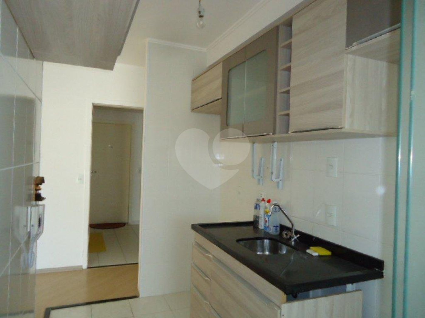 Apartamento à venda com 3 quartos, sendo 1 suíte, em Tucuruvi, São Paulo, SP