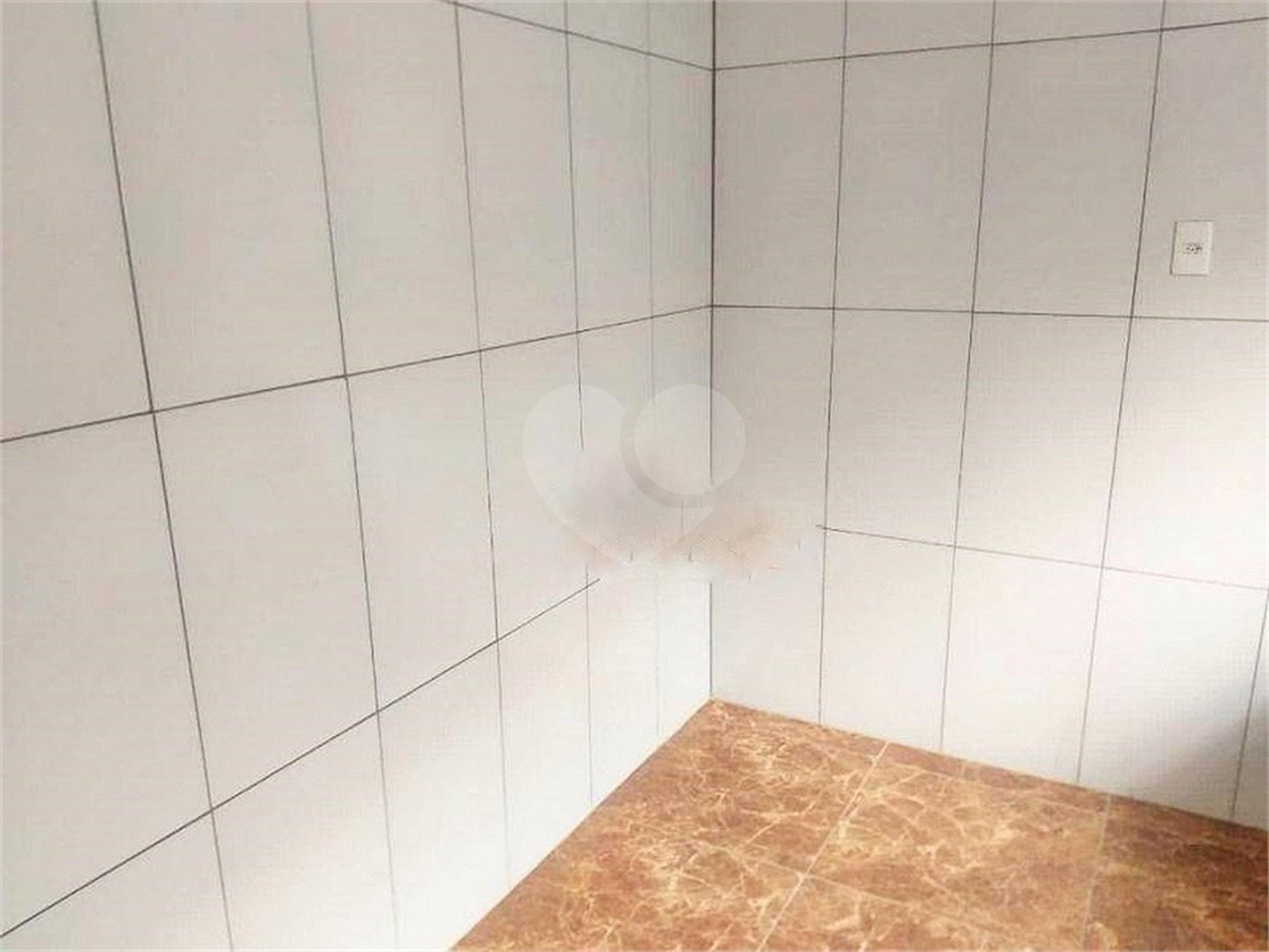 Sobrado à venda com 2 quartos em Sumarezinho, São Paulo, SP