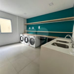 Apartamento á venda - Sacomã