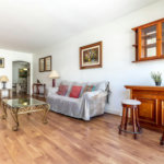 Apartamento à venda com 3 quartos, sendo 1 suíte, em Copacabana, Rio de Janeiro, RJ