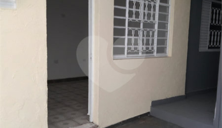 Casa à venda com 6 quartos em Casa Verde, São Paulo, SP