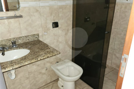 Casa à venda ou para alugar com 4 suítes em Alto da Boa Vista, Ribeirão Preto, SP
