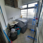 Apartamento para alugar com 3 quartos, sendo 1 suíte, em Jardim Olympia, São Paulo, SP