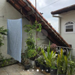 Casa à venda com 4 quartos, sendo 3 suítes,  em Vila Rosália, Guarulhos, SP