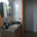 Apartamento à venda com 2 quartos em Parada Inglesa, São Paulo, SP