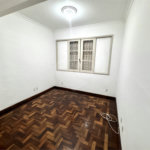 Apartamento à venda com 2 quartos em Tijuca, Rio de Janeiro, RJ