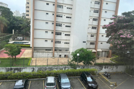 Sala à venda ou para alugar em Alto de Pinheiros, São Paulo, SP