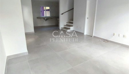 Casa em condomínio à venda com 3 quartos, sendo 1 suíte,  em Boa Vista, Sorocaba, SP