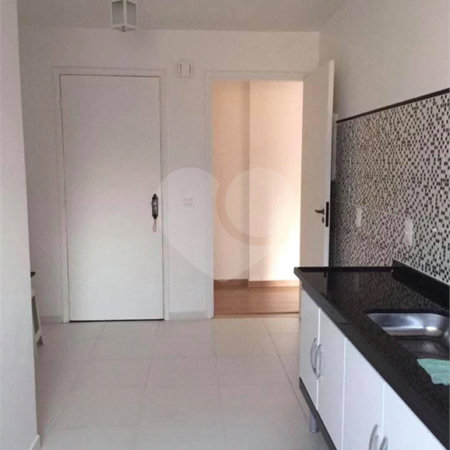 Apartamento à venda ou para alugar com 3 quartos, sendo 1 suíte, em Vila Mariana, São Paulo, SP