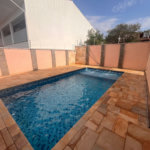 Casa à venda com 3 quartos, sendo 1 suíte, em Parque Ortolândia, Hortolândia, SP