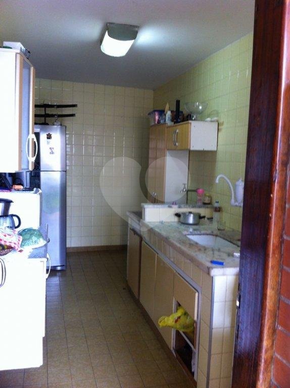 Casa à venda ou para alugar com 5 quartos, sendo 1 suíte, em Tremembé, São Paulo, SP