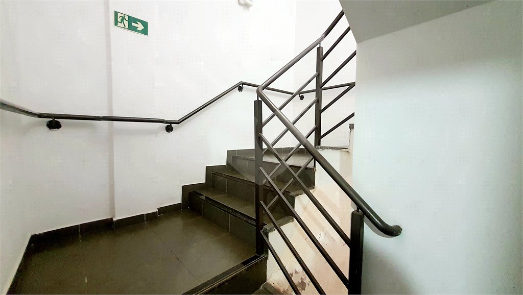 Apartamento à venda com 2 quartos, sendo 1 suíte,  em Jardim Botânico, Ribeirão Preto, SP