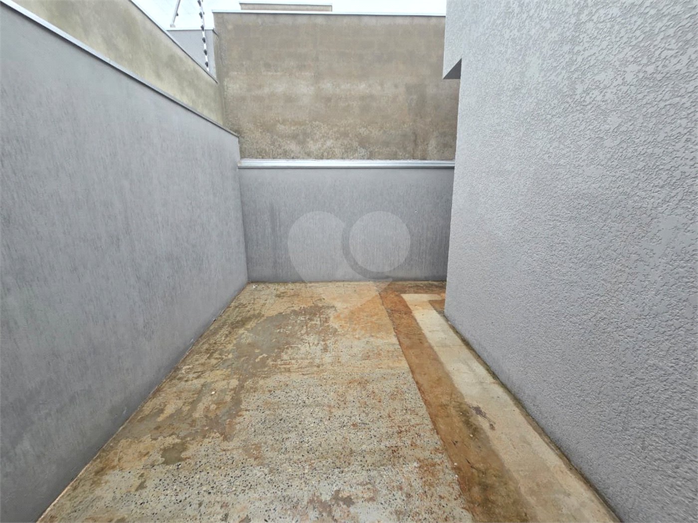 Casa à venda com 3 quartos, sendo 1 suíte, em Residencial Villaggio Di Capri, Itapetininga, SP