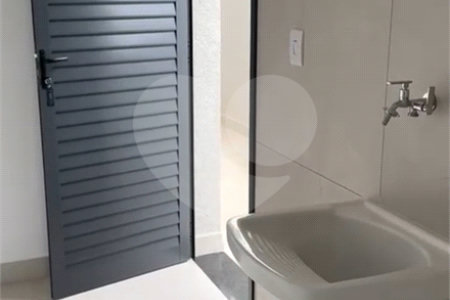 Casa à venda com 3 suítes no condomínio Portal de Bragança, Bragança Paulista - SP