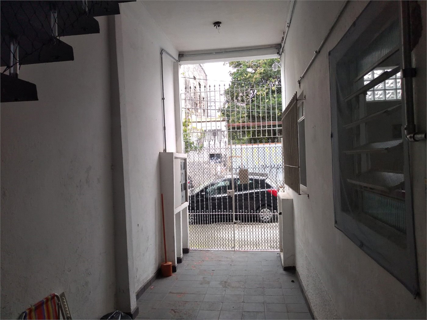 Casa Térrea à venda com 3 quartos, sendo 1 suíte,  em Vila Leopoldina, São Paulo, SP