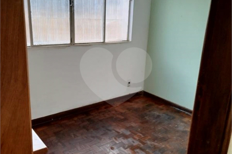 Sobrado à venda com 4 quartos, sendo 2 suítes, em Limão, São Paulo, SP