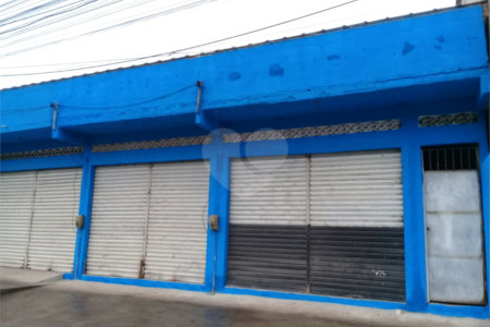 Loja à venda em Barra de Guaratiba, Rio de Janeiro, RJ