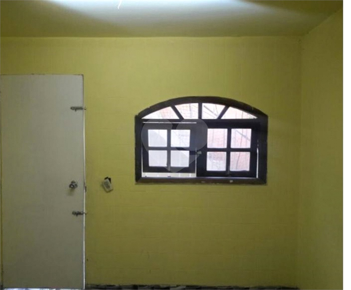 Sobrado à venda com 4 quartos em Barra Funda, São Paulo, SP