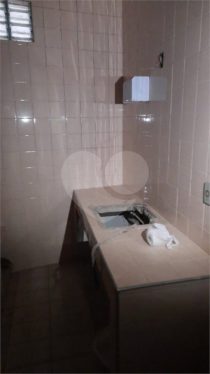 Sobrado à venda com 3 suítes em Luiz Fagundes, Mairiporã, SP
