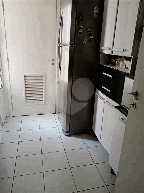 Apartamento à venda com 3 quartos, sendo 1 suíte,  em Mandaqui, São Paulo, SP