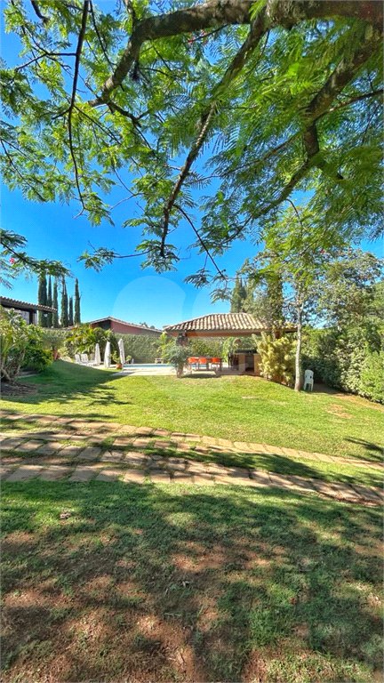Villagio à venda com 5 quartos, sendo 3 suítes, em Vila Petrópolis, Atibaia, SP