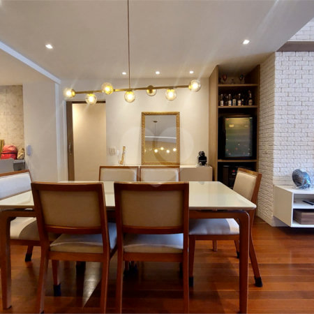 Apartamento à venda com 3 quartos, sendo 2 suítes, em Tijuca, Rio de Janeiro, RJ