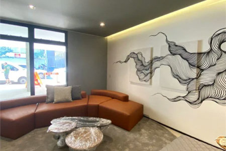 Apartamento à venda com 1 suíte em Pinheiros, São Paulo, SP