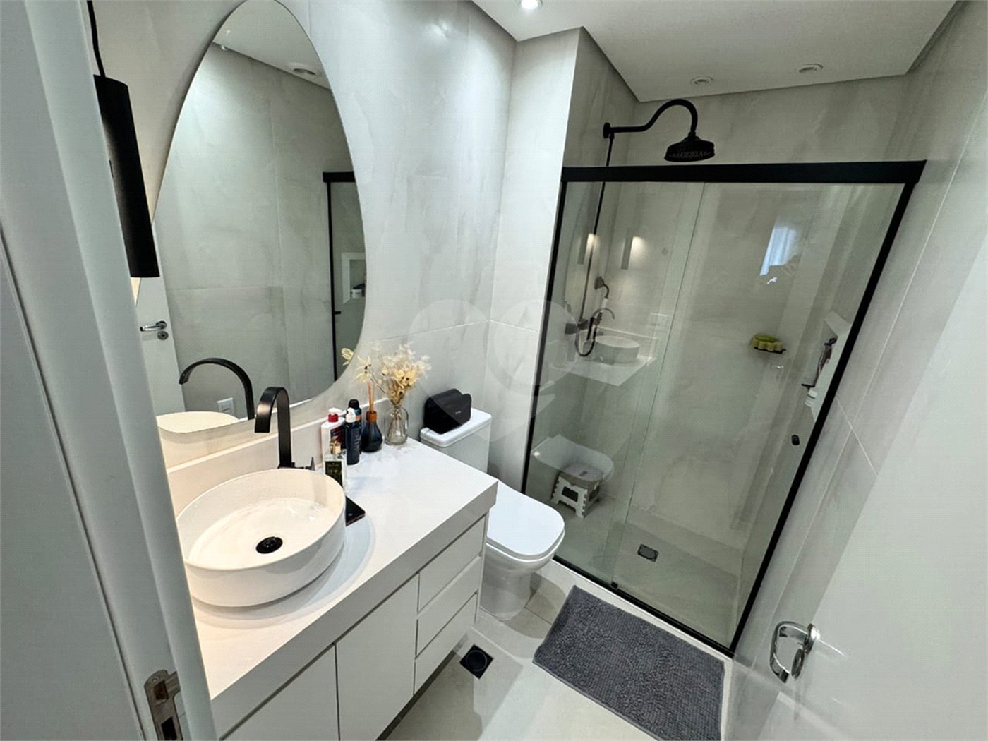 Apartamento à venda com 3 quartos, sendo 1 suíte, em Freguesia do Ó, São Paulo, SP
