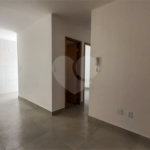 Apartamento à venda com 2 quartos em Vila Aurora (zona Norte), São Paulo, SP