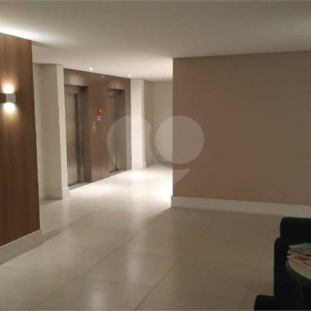 Apartamento à venda com 3 quartos, sendo 1 suíte,  em Vila Cruzeiro, São Paulo, SP