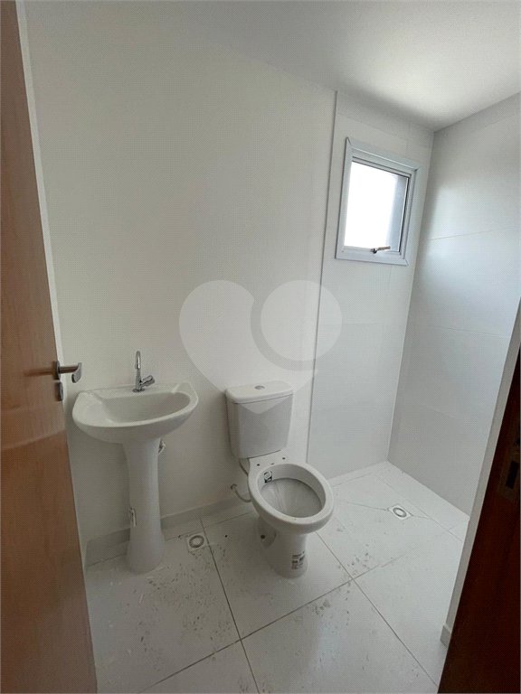 Casa à venda com 3 quartos, sendo 1 suíte, em Parque Vitória, São Paulo, SP