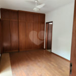 Casa à venda com 3 quartos, sendo 1 suíte, em Jardim Morumbi, Araraquara, SP