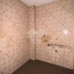 Kitnet Compacta na Liberdade – 33m² | Portaria 24h | Aceita Pets