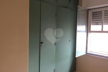 Sobrado à venda com 3 quartos, sendo 1 suíte,  em Brooklin Paulista, São Paulo, SP