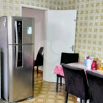Casa Térrea à venda com 4 quartos, sendo 1 suíte, em Tremembé, São Paulo, SP