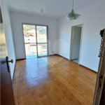 Apartamento à venda com 3 quartos, sendo 1 suíte,  em Méier, Rio de Janeiro, RJ
