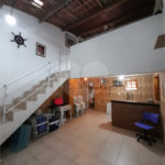 Casa Térrea à venda com 3 quartos em Vila São Pedro, Santo André, SP