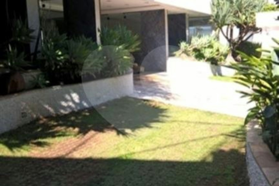 Apartamento à venda com 3 quartos, sendo 1 suíte, em Santana, São Paulo, SP