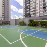 Apartamento à venda com 3 quartos, sendo 1 suíte,  em Jardim Vazani, São Paulo, SP