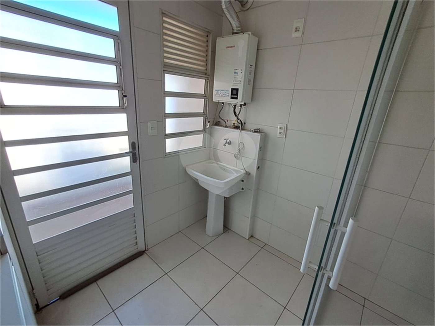 Apartamento à venda com 3 suítes em Parque Campolim, Sorocaba, SP